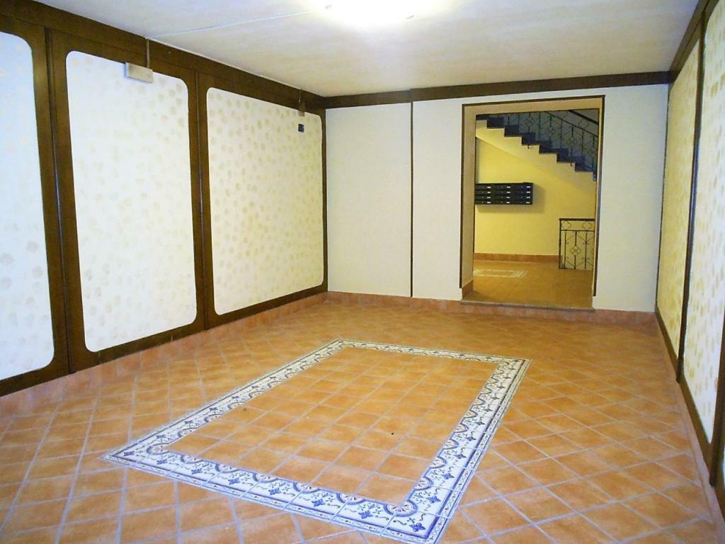 Casa Vacanza "Al Vicolo Delle Colonne" Salerno Zewnętrze zdjęcie